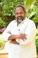 Market lo Prajaswamyam Movie Press Meet